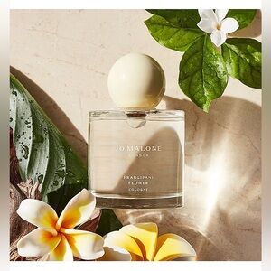 Jo Malone Frangipani Flower Cologne 30ml
